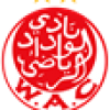 Wydad Casablanca Wydad Casablanca